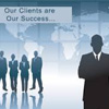 About Us Image